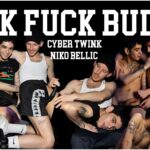 BK Fuck Buds